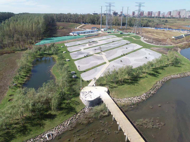 菲律宾欧博(ABG)官方网站