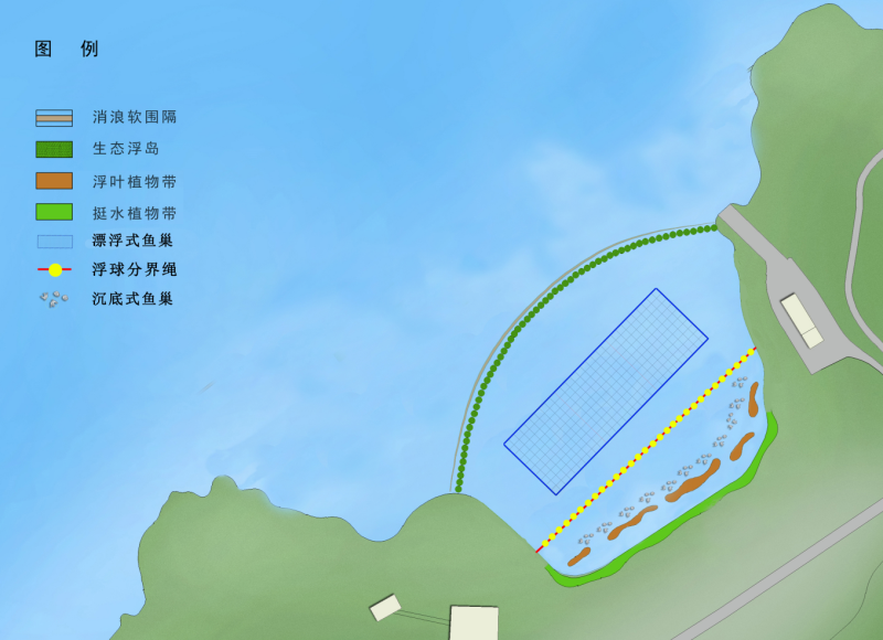 菲律宾欧博(ABG)官方网站