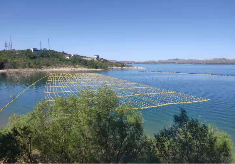 菲律宾欧博(ABG)官方网站