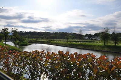 菲律宾欧博(ABG)官方网站