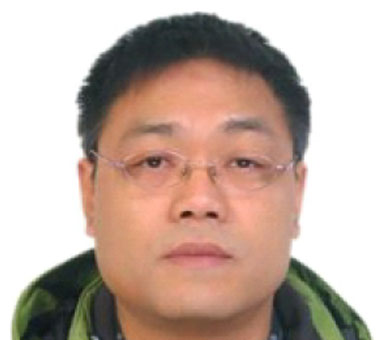 菲律宾欧博(ABG)官方网站