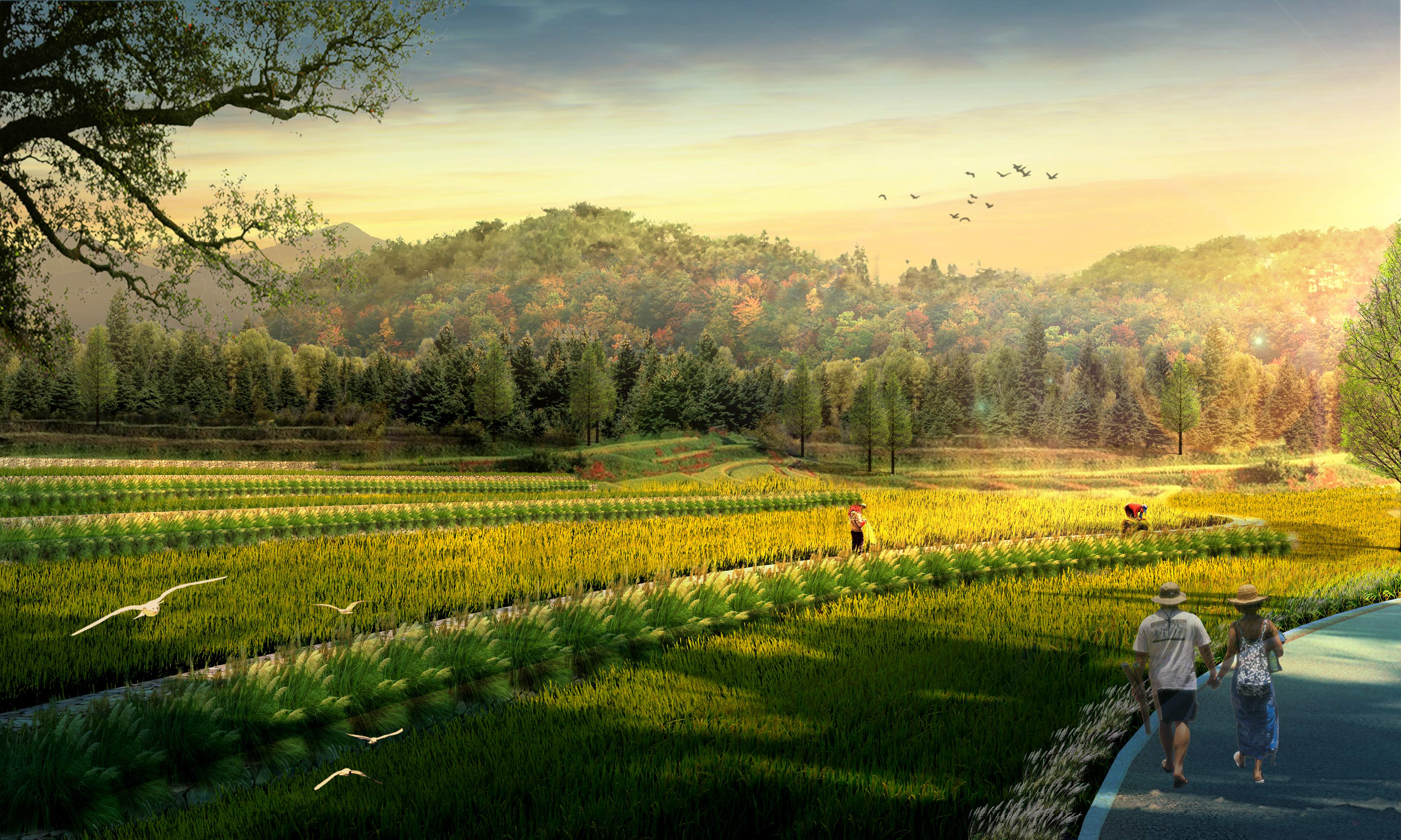 菲律宾欧博(ABG)官方网站