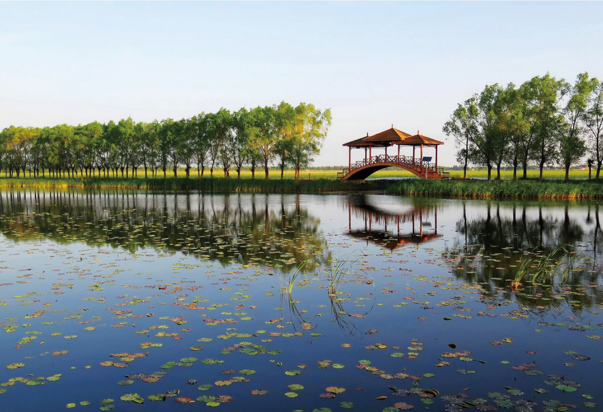 菲律宾欧博(ABG)官方网站