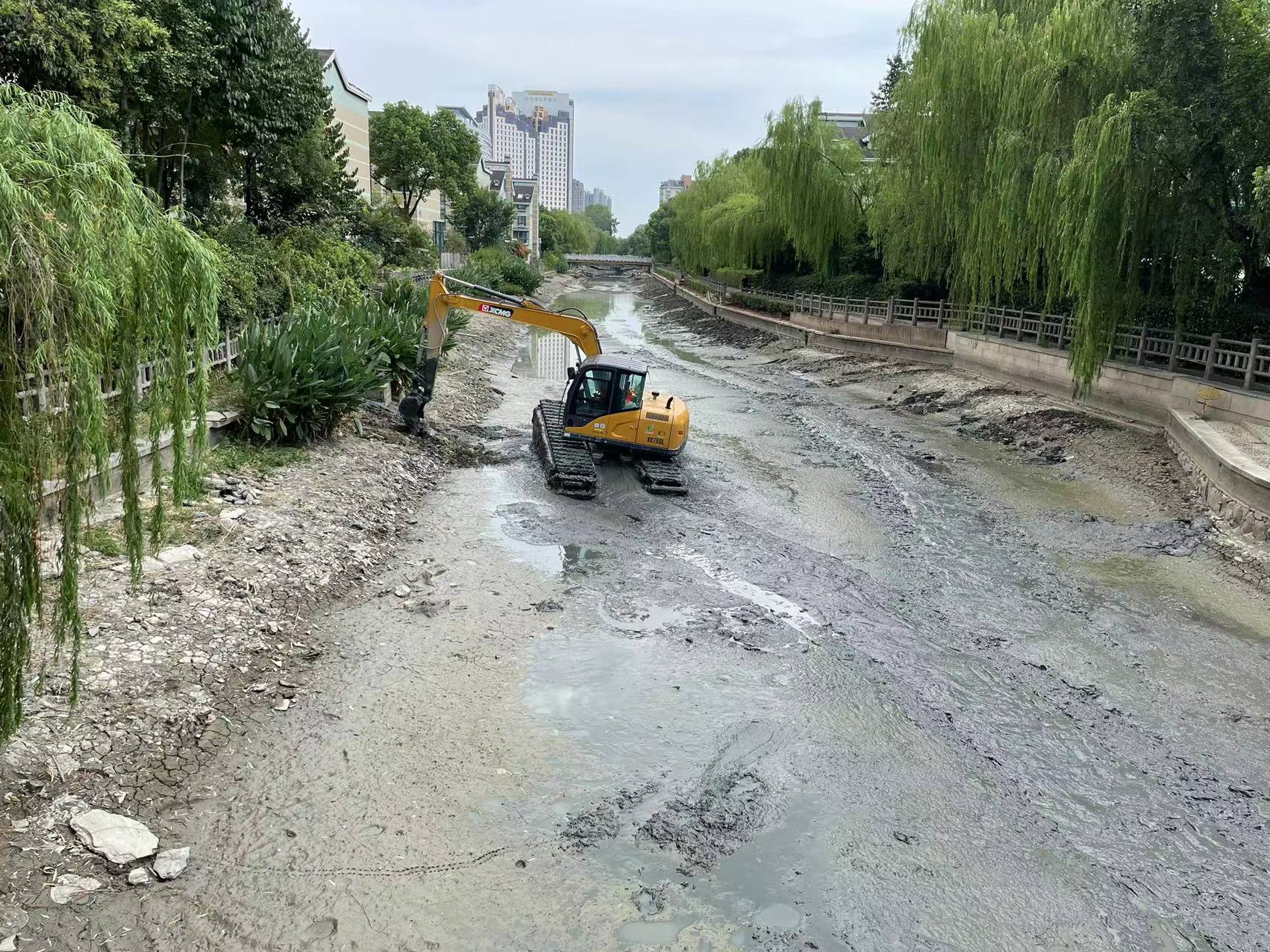 菲律宾欧博(ABG)官方网站