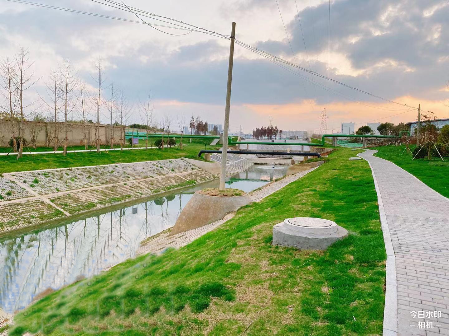 菲律宾欧博(ABG)官方网站