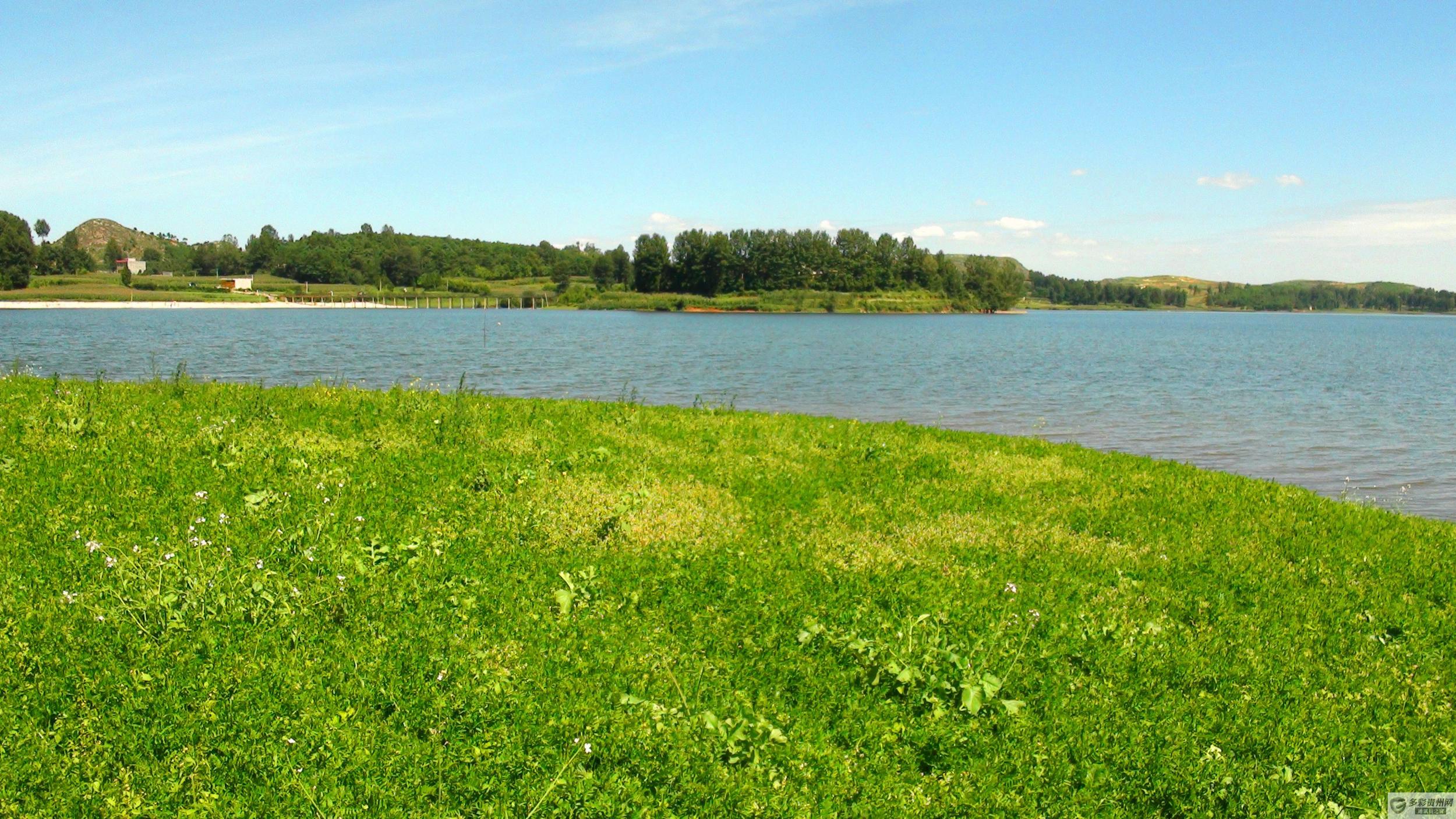 菲律宾欧博(ABG)官方网站