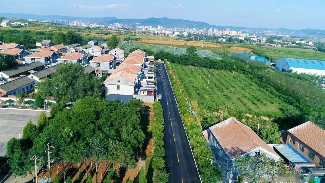 菲律宾欧博(ABG)官方网站