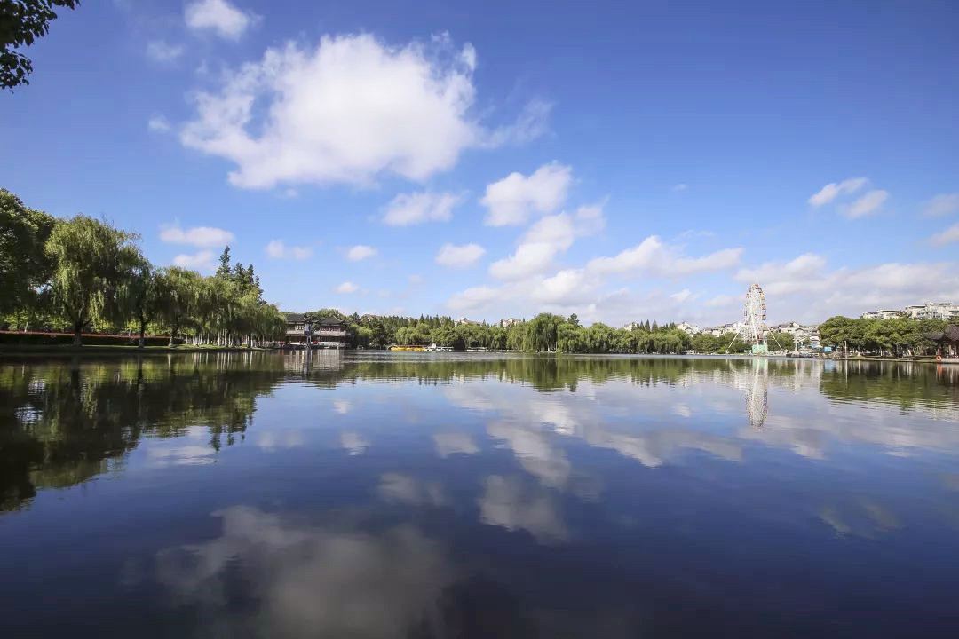 菲律宾欧博(ABG)官方网站
