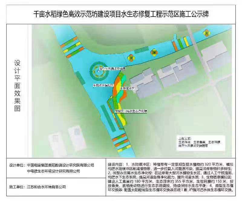 菲律宾欧博(ABG)官方网站