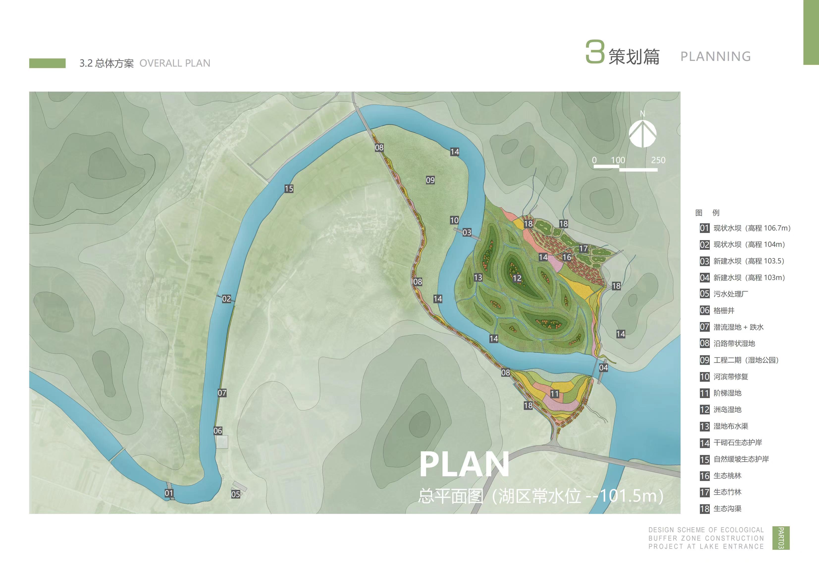 菲律宾欧博(ABG)官方网站