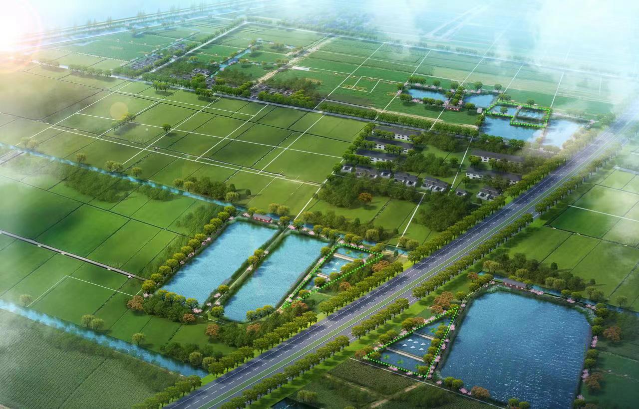 菲律宾欧博(ABG)官方网站