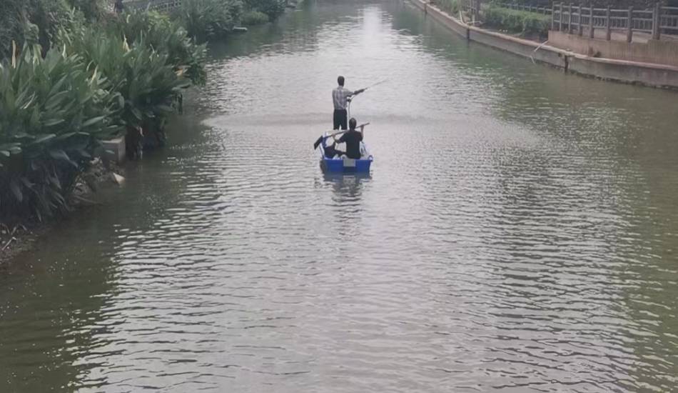 菲律宾欧博(ABG)官方网站