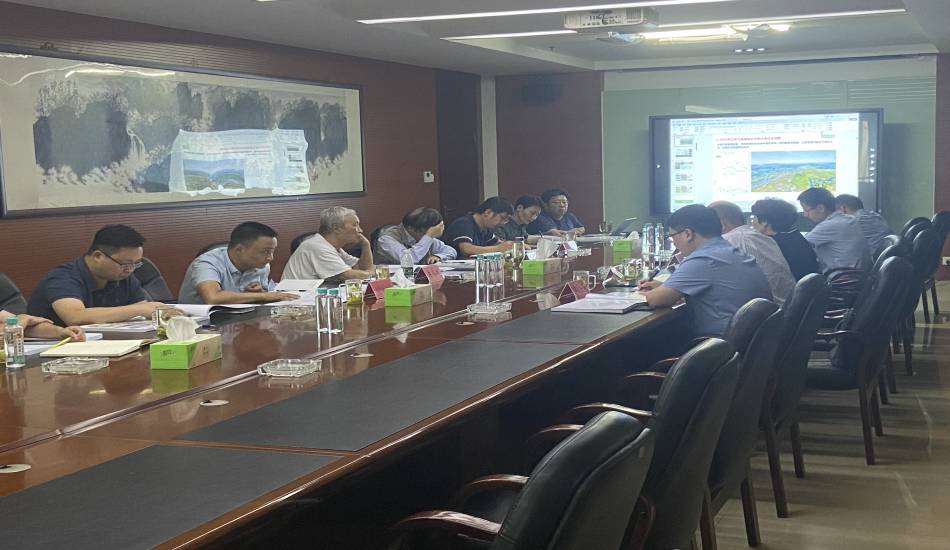 菲律宾欧博(ABG)官方网站