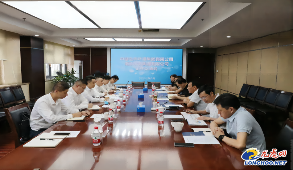 菲律宾欧博(ABG)官方网站