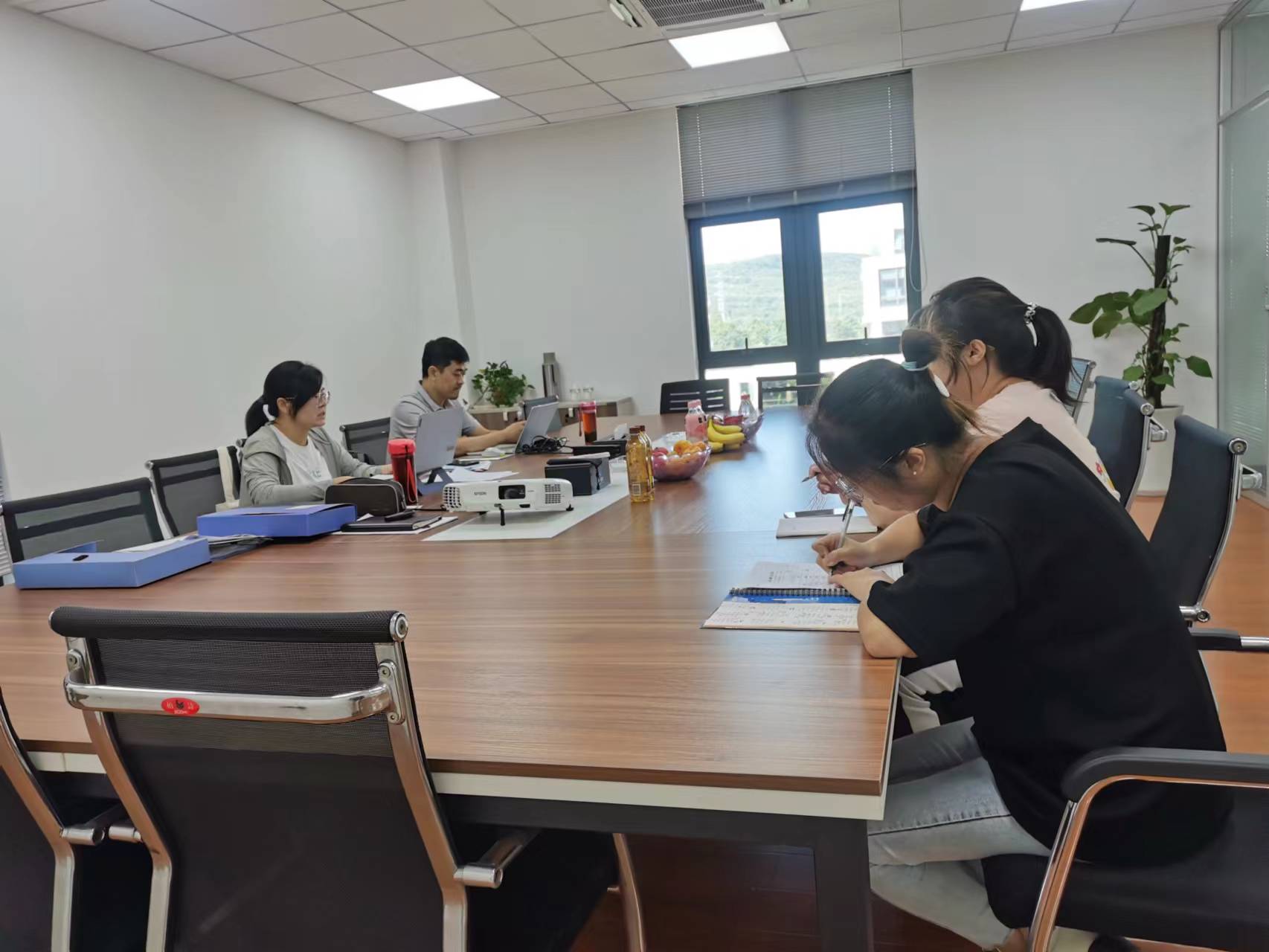 菲律宾欧博(ABG)官方网站