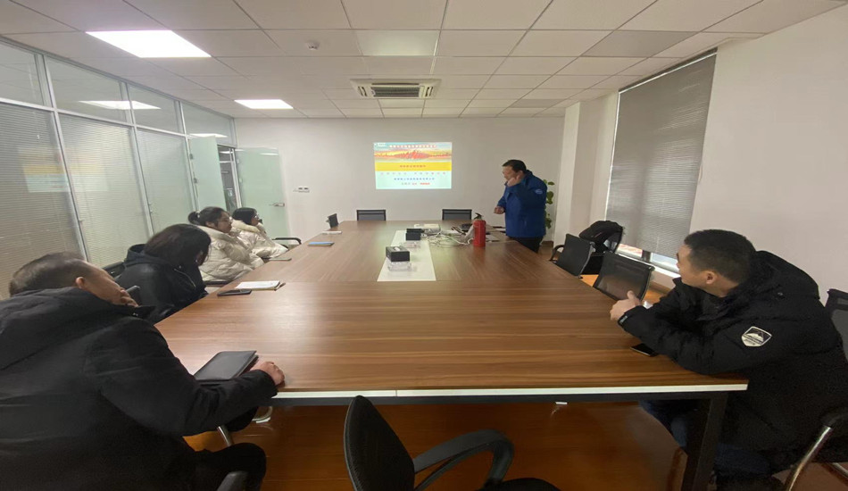 菲律宾欧博(ABG)官方网站