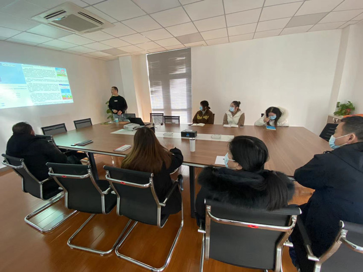 菲律宾欧博(ABG)官方网站