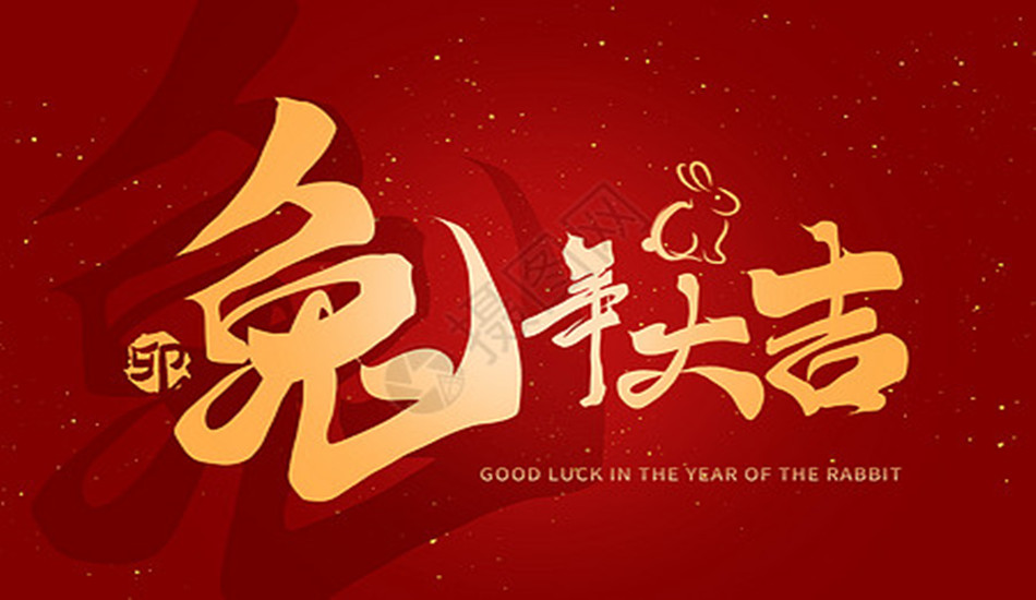 菲律宾欧博(ABG)官方网站