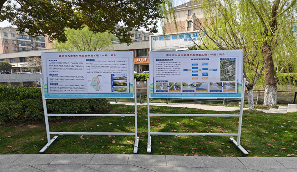 菲律宾欧博(ABG)官方网站