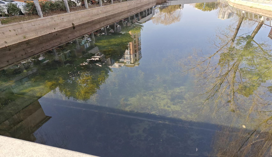 菲律宾欧博(ABG)官方网站