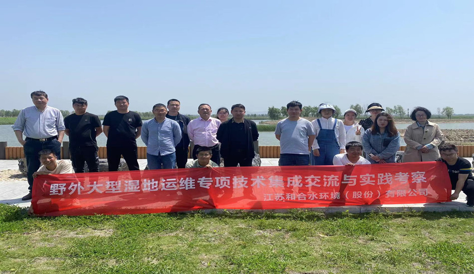 菲律宾欧博(ABG)官方网站