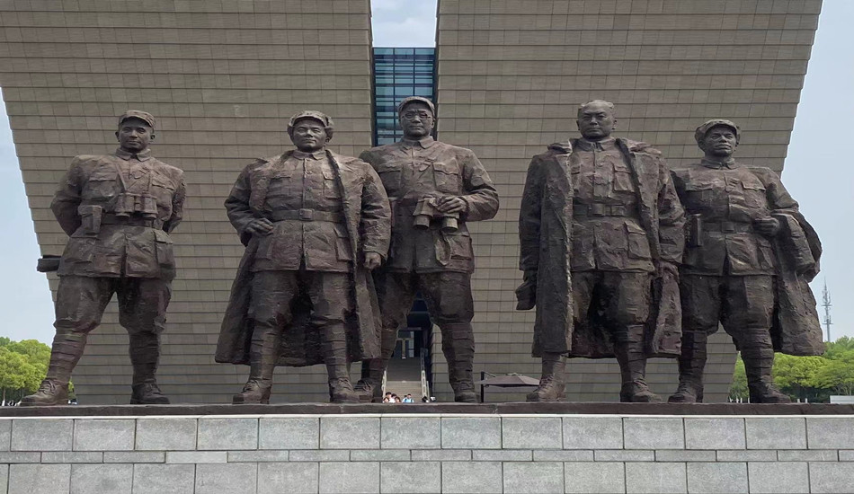 菲律宾欧博(ABG)官方网站