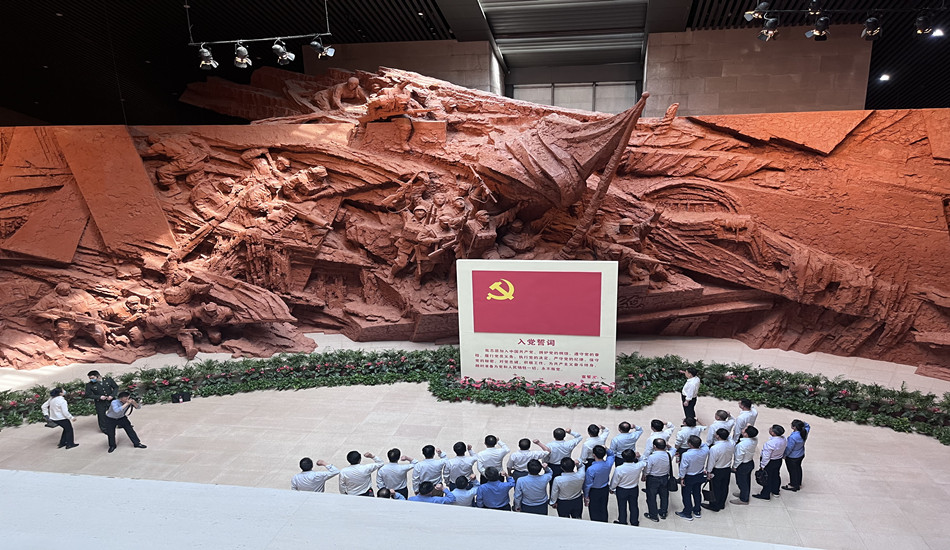 菲律宾欧博(ABG)官方网站