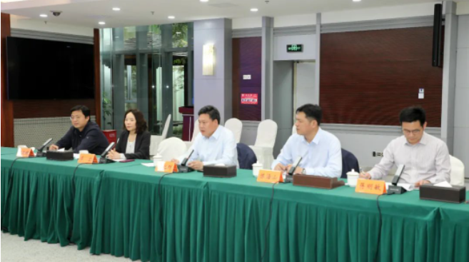 菲律宾欧博(ABG)官方网站