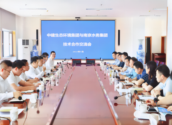 菲律宾欧博(ABG)官方网站