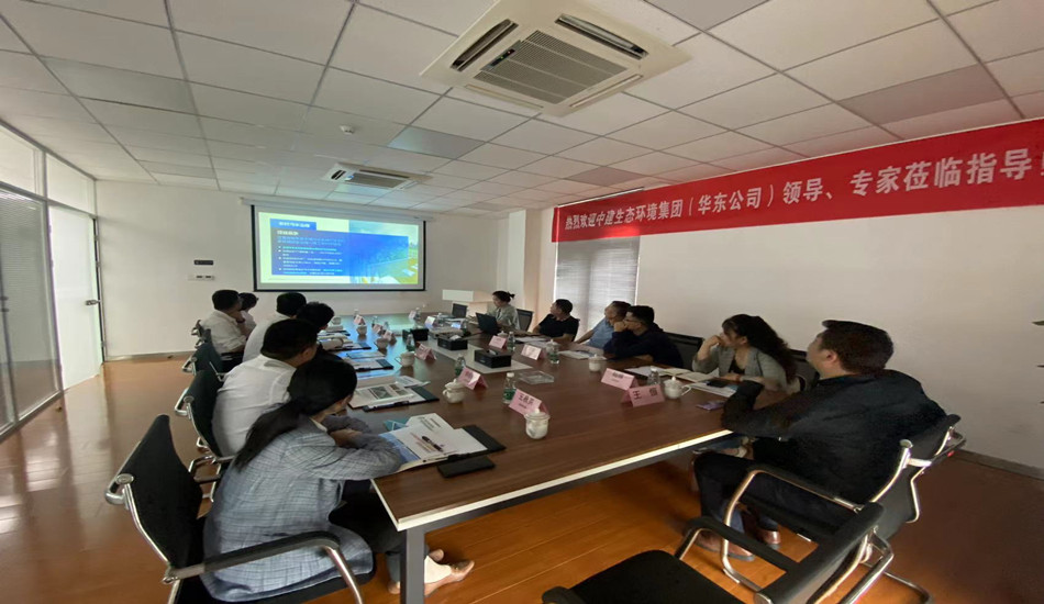 菲律宾欧博(ABG)官方网站