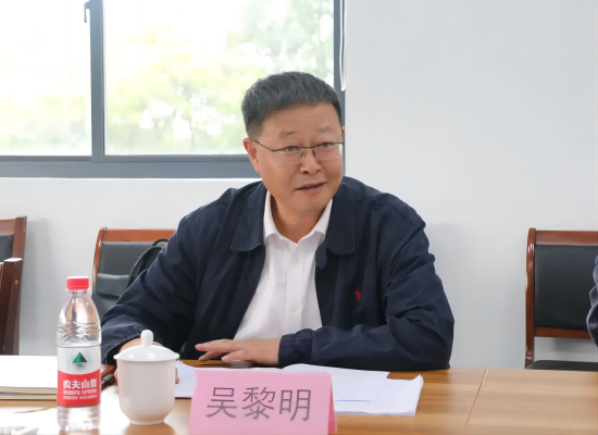 菲律宾欧博(ABG)官方网站