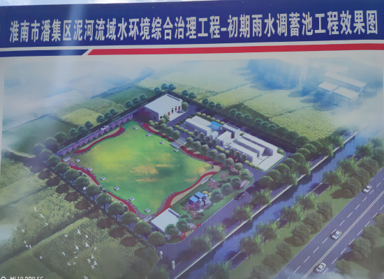 菲律宾欧博(ABG)官方网站