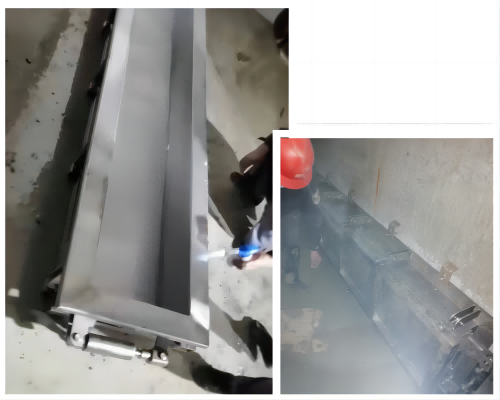 菲律宾欧博(ABG)官方网站