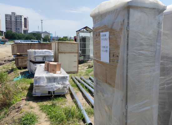 菲律宾欧博(ABG)官方网站