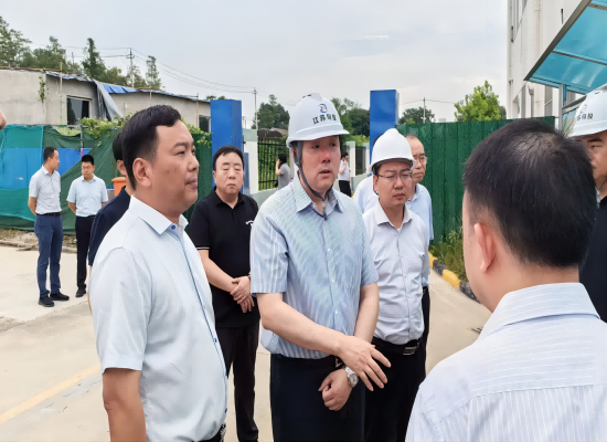 菲律宾欧博(ABG)官方网站