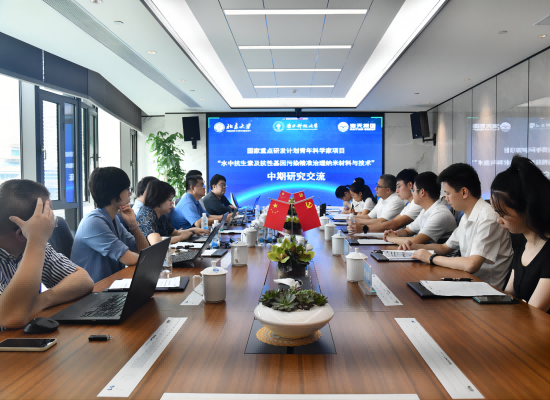 菲律宾欧博(ABG)官方网站