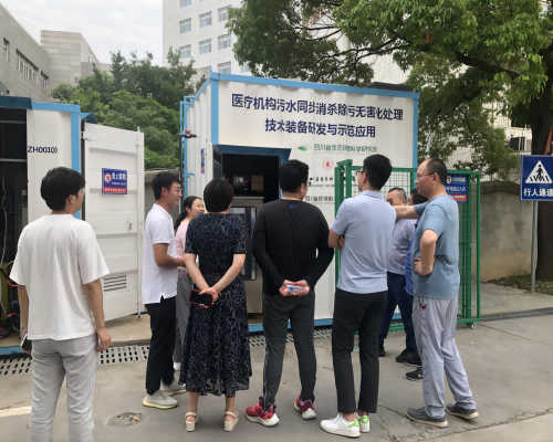 菲律宾欧博(ABG)官方网站