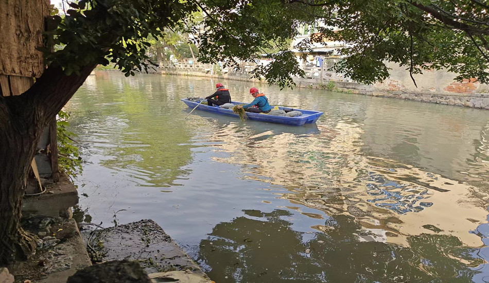 菲律宾欧博(ABG)官方网站
