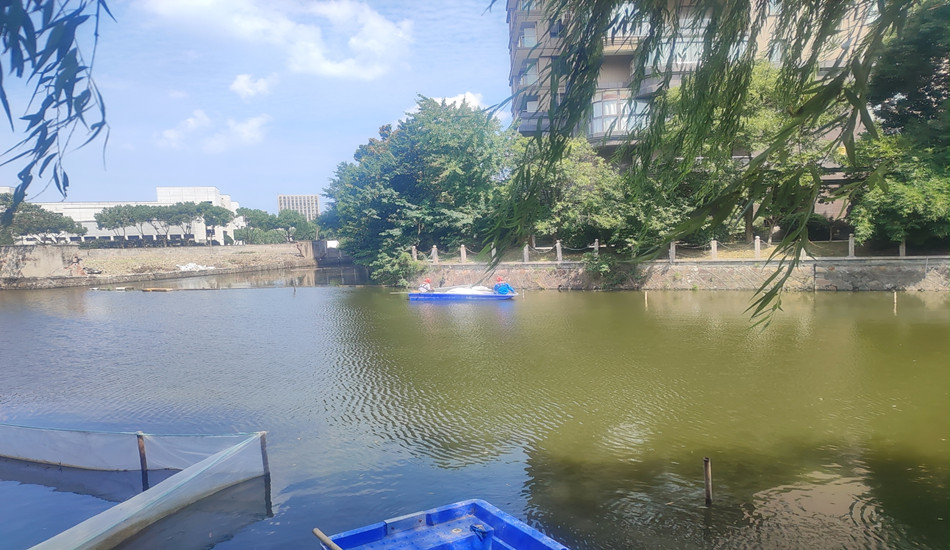 菲律宾欧博(ABG)官方网站