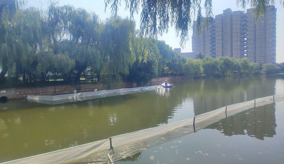 菲律宾欧博(ABG)官方网站