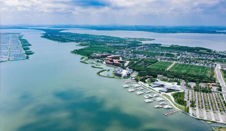 菲律宾欧博(ABG)官方网站