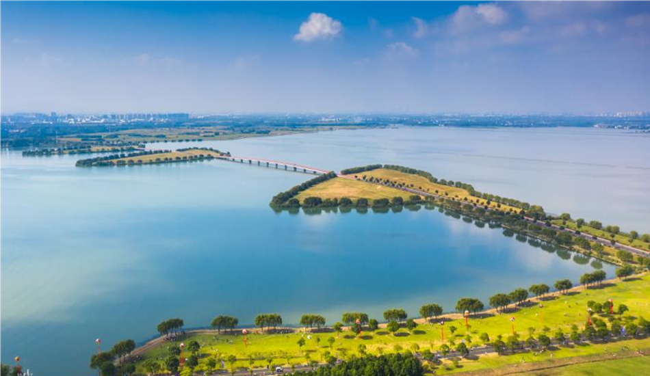 菲律宾欧博(ABG)官方网站