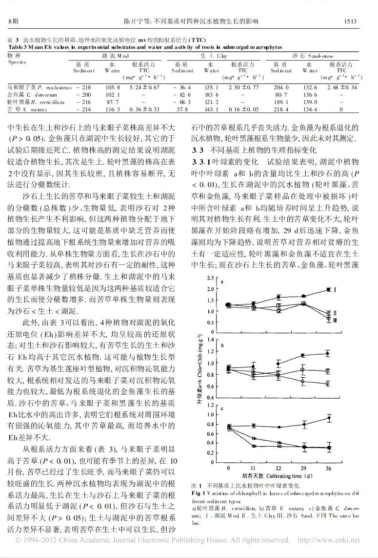 菲律宾欧博(ABG)官方网站