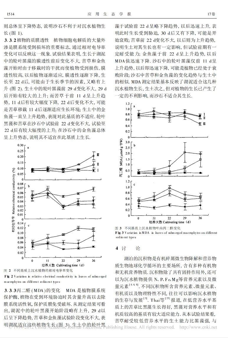 菲律宾欧博(ABG)官方网站