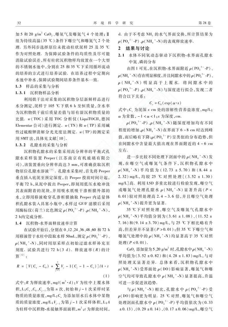 菲律宾欧博(ABG)官方网站