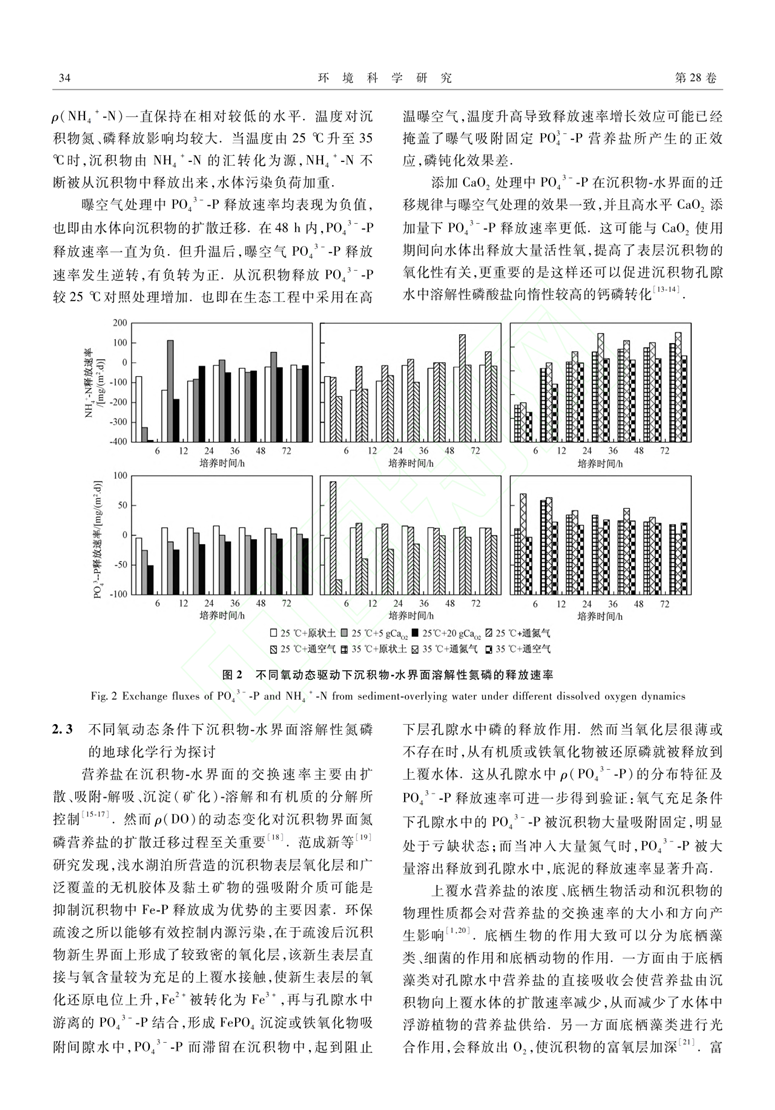 菲律宾欧博(ABG)官方网站