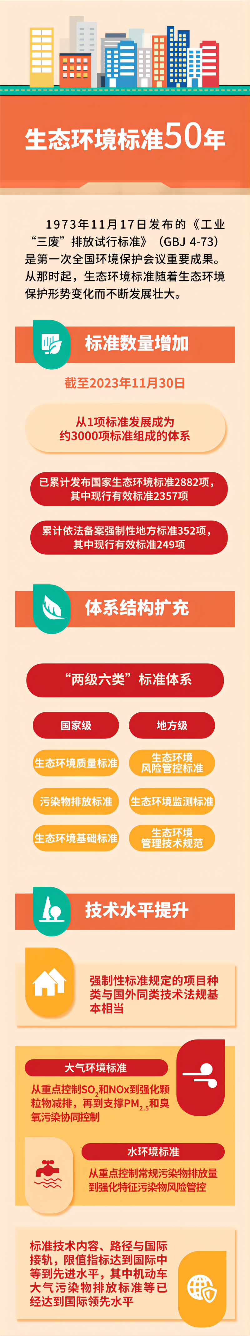 菲律宾欧博(ABG)官方网站