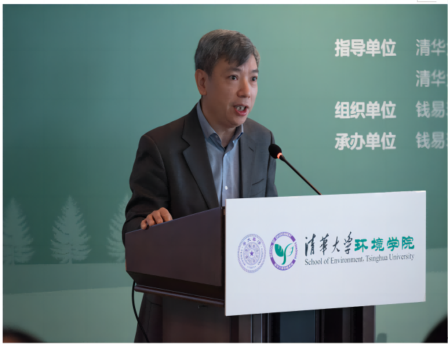 菲律宾欧博(ABG)官方网站