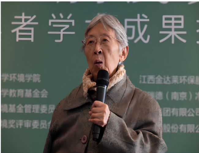 菲律宾欧博(ABG)官方网站