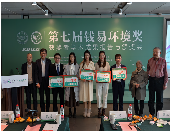 菲律宾欧博(ABG)官方网站